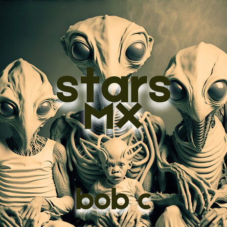 Stars Mx | Boomplay Music