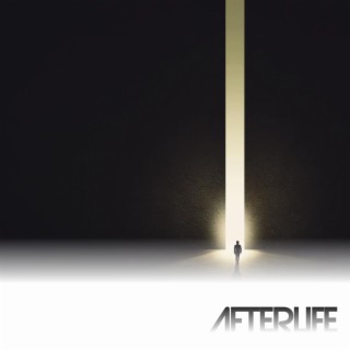 Afterlife (Instrumental)