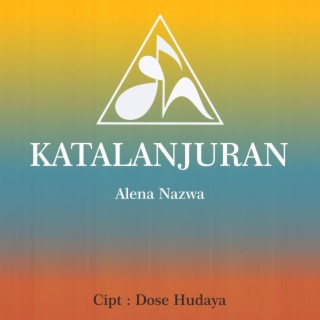 Katalanjuran