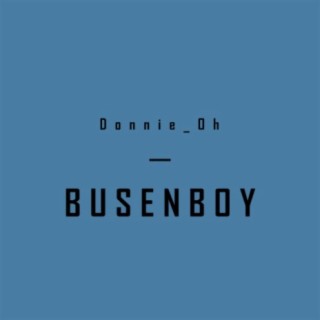 Donnie_Oh (Busenboy)