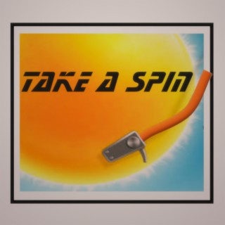 Take a Spin