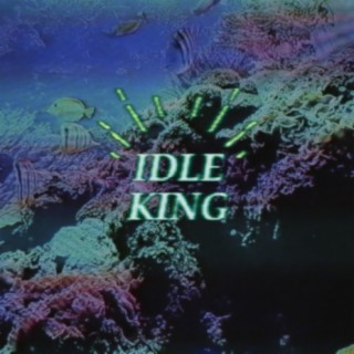 Idle King