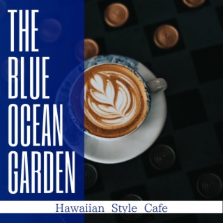 Hawaiian Style Cafe