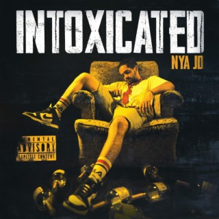 Intoxicated