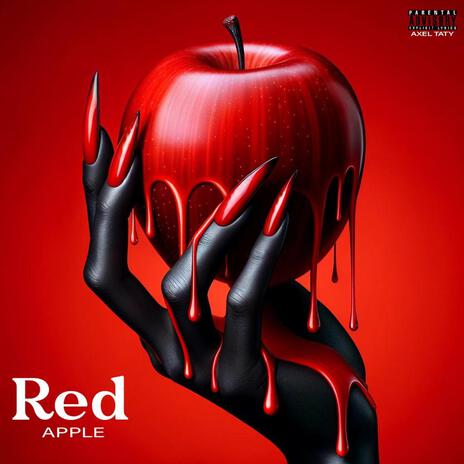 Red Apple | Boomplay Music