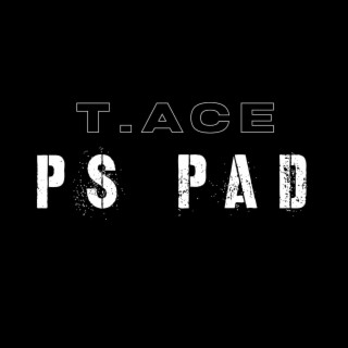 Ps Pad