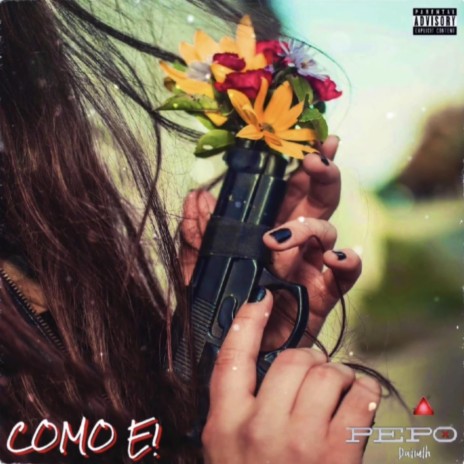 Como E! | Boomplay Music