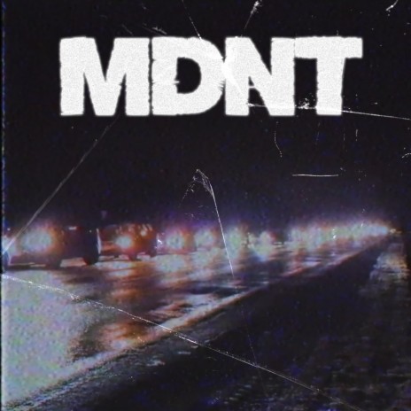 MDNT | Boomplay Music