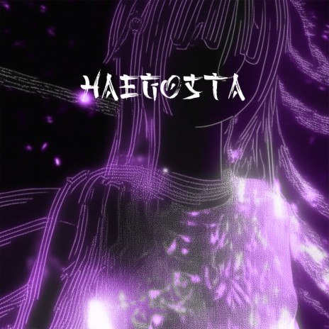 Haegosta (Megaslowed)