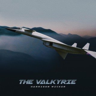 The Valkyrie