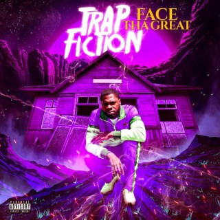 Trap Fiction