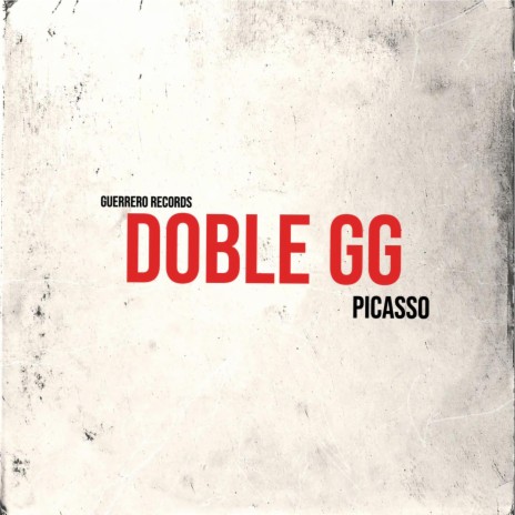Doble GG | Boomplay Music