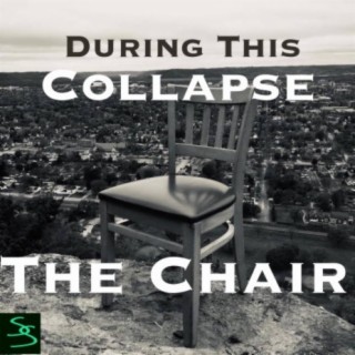 The Chair