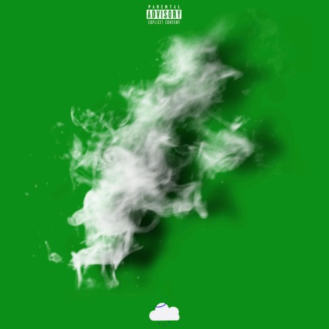 Clouds in the Air ft. Doughboy the Great | Boomplay Music