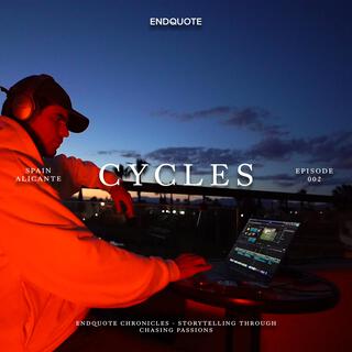 Cycles