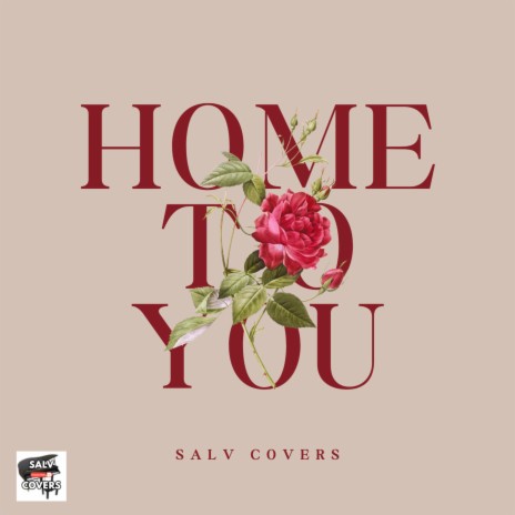 Home To You | Boomplay Music