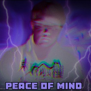 Peace Of Mind (Radio Edit)
