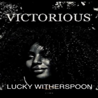 Victorious lyrics | Boomplay Music