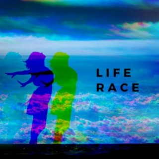 Life Race