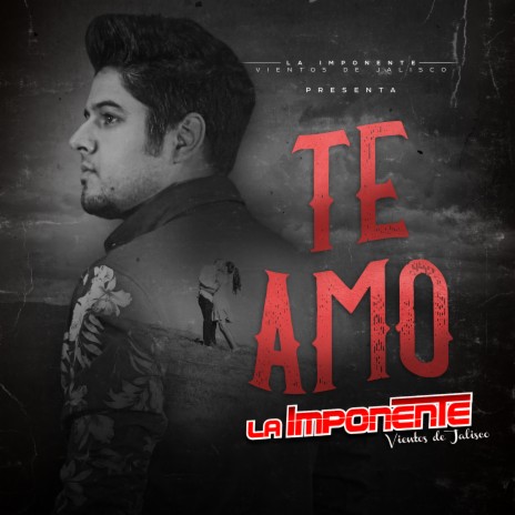 Te Amo | Boomplay Music