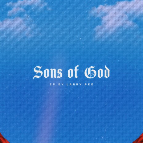 Sons Of God ft. Mr Lacture