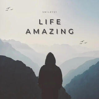 Life Amazing