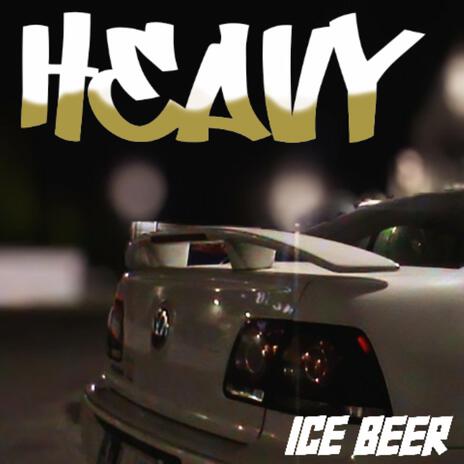 HEAVY | Boomplay Music