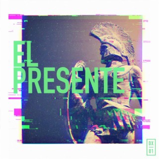 El presente