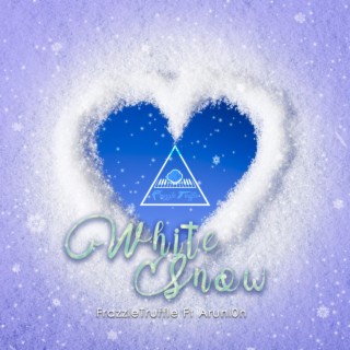 White Snow (Piano Version)