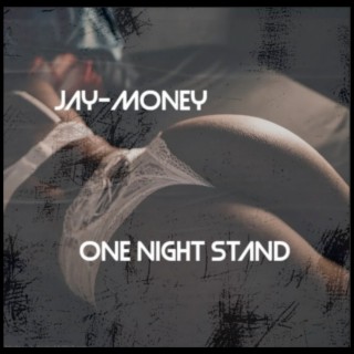 One Night Stand