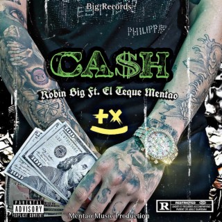 Cash