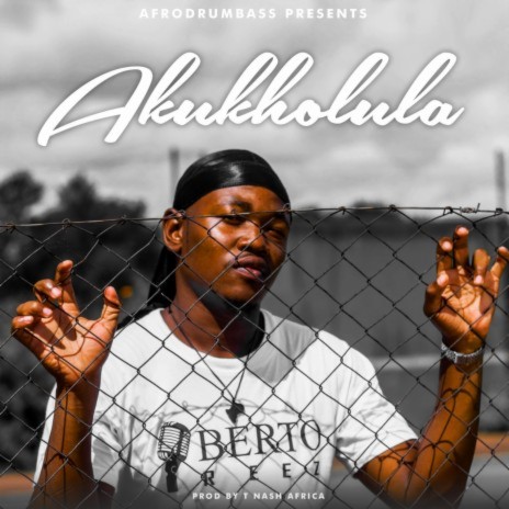 Akukholula | Boomplay Music