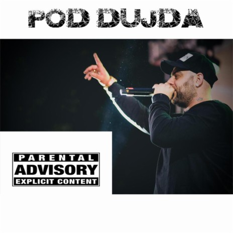 POD DUJDA | Boomplay Music