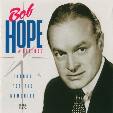 Road To Morocco (Alternate Take) ft. Bob Hope | Boomplay Music