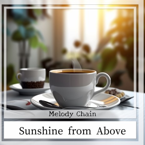 Inspiring Sunrise Melody