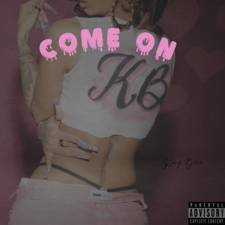 Come On | Boomplay Music