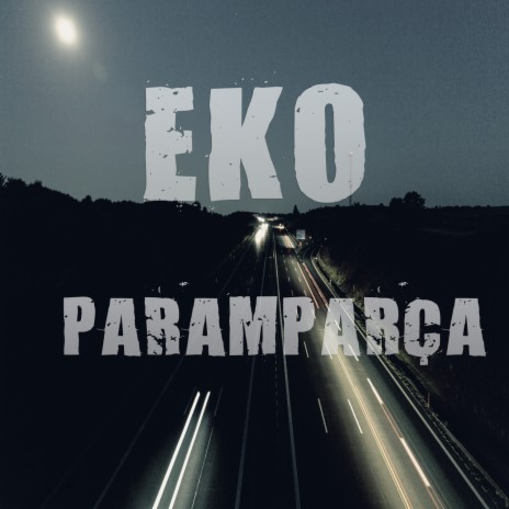 Paramparça | Boomplay Music