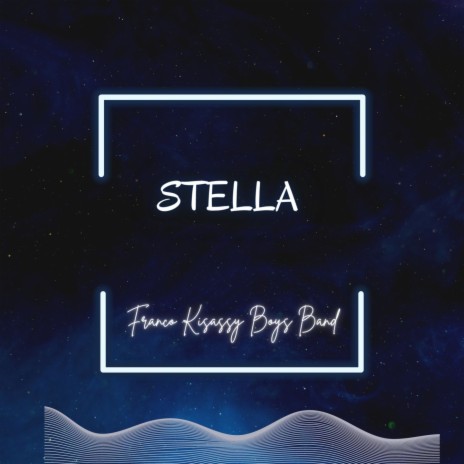 Stella | Boomplay Music