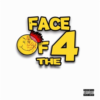 Face Of The 4