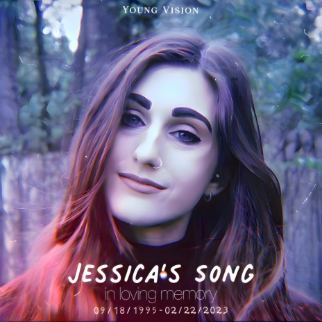 Jessica's Song