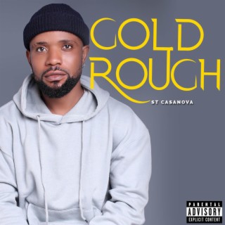 Gold Rough | Boomplay Music