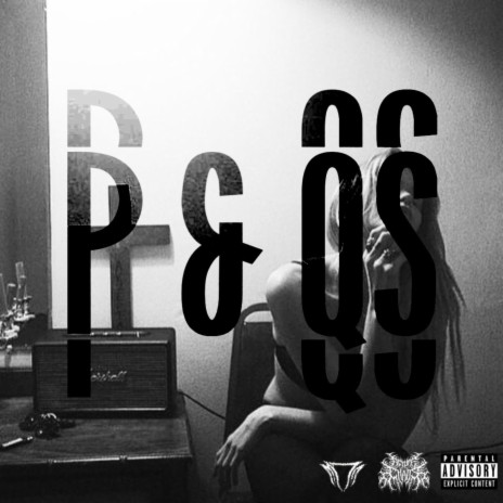 Ps & Qs ft. Smokingskul | Boomplay Music