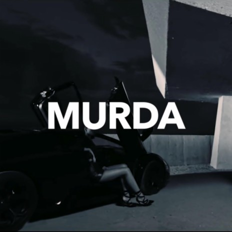 Murda | Boomplay Music