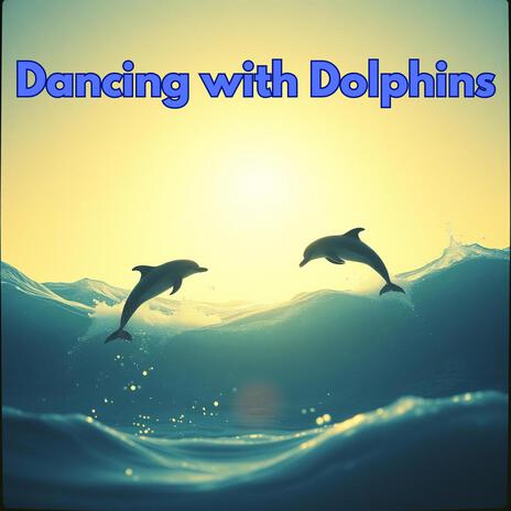 Dancing with Dolphins