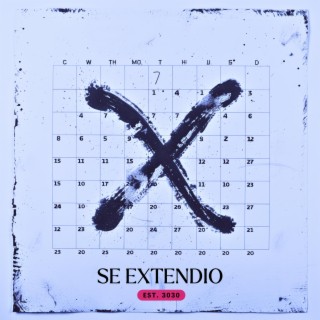 Se Extendio