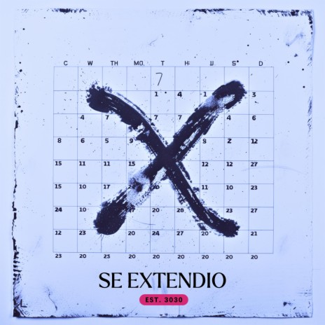 Se Extendio | Boomplay Music