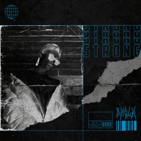 Strong | Boomplay Music