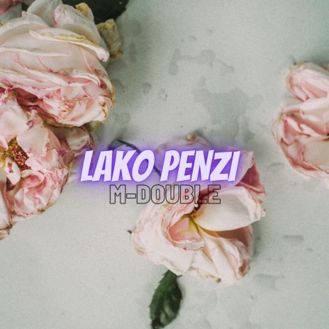 Lako Penzi | Boomplay Music