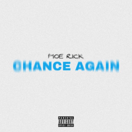 Chance Again | Boomplay Music