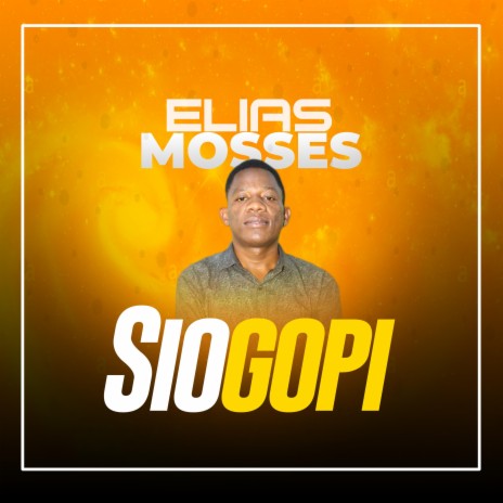 Siogopi | Boomplay Music